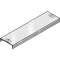 P31-Couvercle 150 3M IN304|Legrand Cable Management-CAF346315