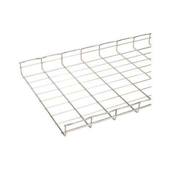 CF 54/450 - Chemin de câbles fil BS 3M IN304L|Legrand Cable Management-CAF000258