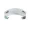 P31-Couvercle changement plan convexe 90DEG L50 GC|Legrand Cable Management-CAF342798