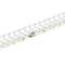 Borne Protection Tôle BLT6/16 laiton|Legrand Cable Management-CAF585357