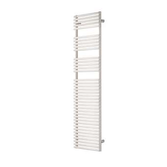 Cala Symétrique EC, Blanc RAL 9016, 973W, H 1761 mm / L 496 mm|Acova-ACALN176050