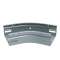 P31-Coude 45DEG 50x150 GS