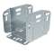 P31-CPC coude 15DEG 100x100 slide-in GS