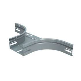P31-Dérivation 50x100 GS|Legrand Cable Management-CAF480131
