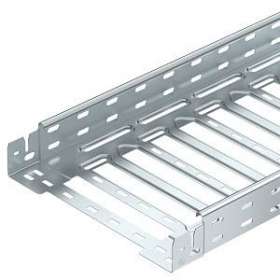 Chemin de câbles SKSM SKSM 640 FS|Obo bettermann france-BTM6059464