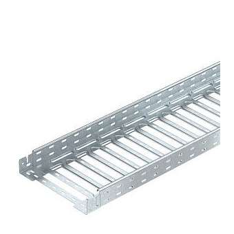 Chemin de câbles MKSM MKSM 630 FT|Obo bettermann france-BTM6059025