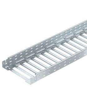 Chemin de câbles MKSM MKSM 630 FT|Obo bettermann france-BTM6059025