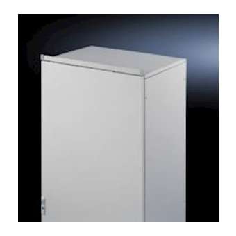 Baguette antipoussière L1200|Rittal-RIT2426.100