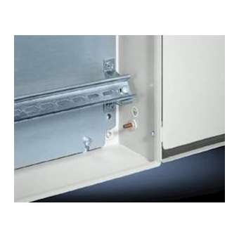 Etrier de montage plat|Rittal-RIT2365.000