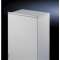Baguette antipoussière L600|Rittal-RIT2424.100
