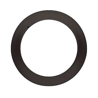 Bague remplacement Céliane with Netatmo prise de courant connectée - graphite|Legrand-LEG064833