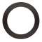 Bague remplacement Céliane with Netatmo prise de courant connectée - graphite|Legrand-LEG064833