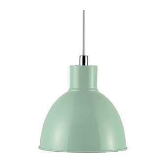 POP suspension Métal Vert E27|Nordlux-ORX45833023