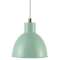POP suspension Métal Vert E27|Nordlux-ORX45833023
