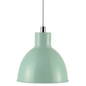 POP suspension Métal Vert E27|Nordlux-ORX45833023