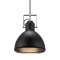 ASLAK suspension Métal Noir E27|Nordlux-ORX46553003