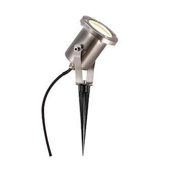 TAURUS spot Mobile Inox GU10|Nordlux-ORX77029934