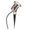 TAURUS spot Mobile Inox GU10|Nordlux-ORX77029934
