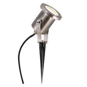 TAURUS spot Mobile Inox GU10|Nordlux-ORX77029934