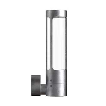HELIX, Applique murale, Galv., IP44, GU10|Nordlux-ORX77479931