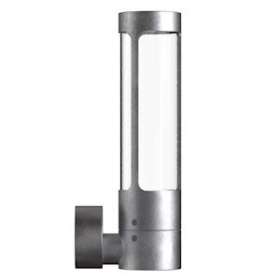 HELIX, Applique murale, Galv., IP44, GU10|Nordlux-ORX77479931
