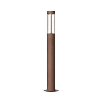 HELIX, Garden, Corten, IP44, GU10|Nordlux-ORX77499938