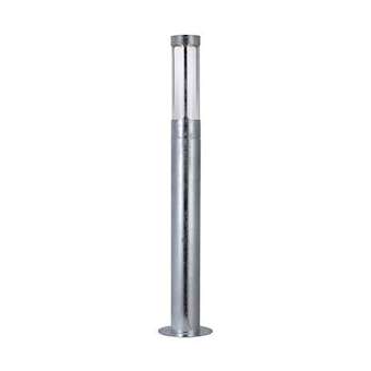 HELIX, Garden, Galv., IP44, GU10|Nordlux-ORX77499931