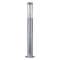 HELIX, Garden, Galv., IP44, GU10