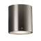 IP S4 plafonnier Métal et plastique Acier Brossé GU10|Nordlux-ORX78511032