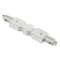 LINK CONNECT PIVOTABLE accessoire Plastique Blanc|Nordlux-ORX79029901