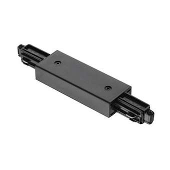 LINK CONNECTEUR DOUBLE accessoire Plastique Noir|Nordlux-ORX79049903