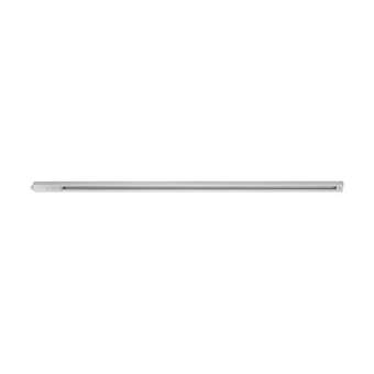 LINK 1M Rail Métal Blanc|Nordlux-ORX79079901