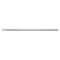 LINK 1M Rail Métal Blanc|Nordlux-ORX79079901