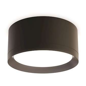 Stram Surface 1 4000K NT|Arkoslight-OSZA2460112NT