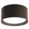Stram Surface 1 4000K NT|Arkoslight-OSZA2460112NT