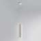 Osca 400 Square Plâtre|Astro lighting-AHT1252015