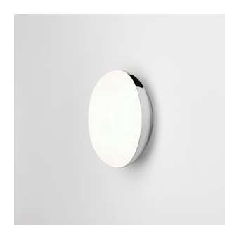 Altea 150 LED Chrome poli|Astro lighting-AHT1133004