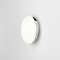 Altea 150 LED Chrome poli|Astro lighting-AHT1133004