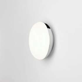 Altea 150 LED Chrome poli|Astro lighting-AHT1133004