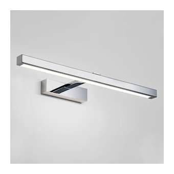Applique Kashima 620 LED Chrome poli IP44|Astro lighting-AHT1174004