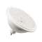 LED VALETO GU10, 2700-6500K, 25DEG, 9W|SLV-DC51001920