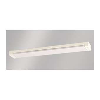 Luminaire apparent MUNCHEN LED m600, PC Tropal, asymétrique, 1380lm, 10W, 4000K|Norka-NKA4552806484-MC1