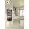 Atoll Spa EC +Air, couleur, 429W, H 970 mm / L 500 mm, racc. S039