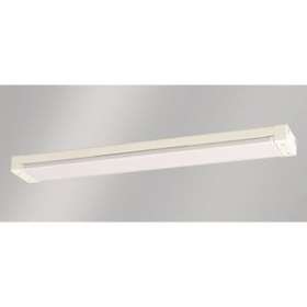 Luminaire apparent MUNCHEN LED m1200, PMMA Transopal, diffus, 4540lm, 31W, 4000K|Norka-NKA4554803424-MC5