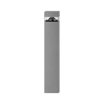 Q-Light 12 S/W 830 Gr94|Performance in lighting-PRI306670