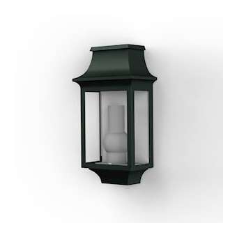 Louis Philippe 7 N° 1 Gris ardoise 059|Roger Pradier-PRR136001059