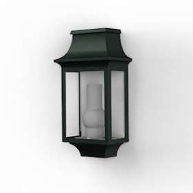 Louis Philippe 7 N° 1 Gris ardoise 059|Roger Pradier-PRR136001059