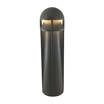 NARVIK graphite 21,8W mod. 3137LED IP65 classe I|Norlys-NOS557GR
