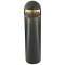 NARVIK graphite 21,8W mod. 3137LED IP65 classe I