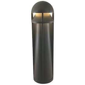 NARVIK graphite 21,8W mod. 3137LED IP65 classe I|Norlys-NOS557GR